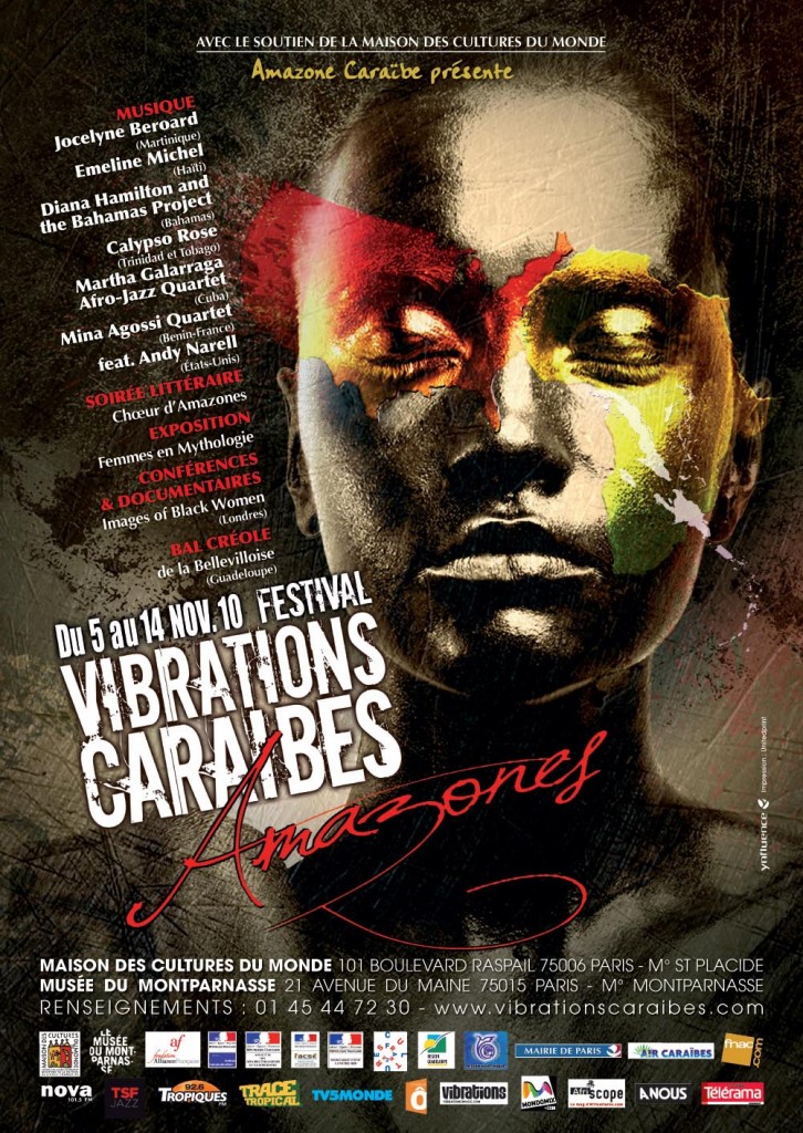 Vibrations-Caraibes-Amazones-726x1024 Festival Vibrations Caraibes