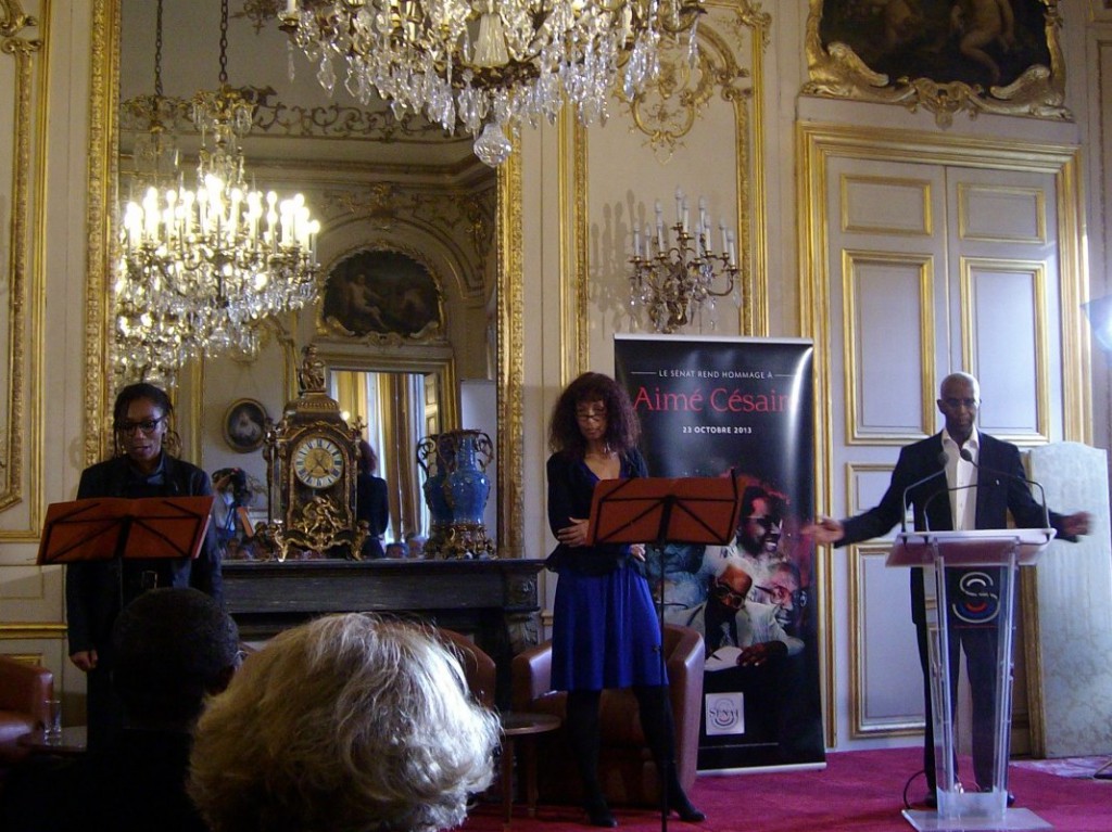 ALIM1682-1024x767 Le Sénat rend hommage à Aimé Césaire