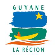 CR Guyane