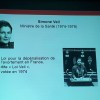 6-slide-simone-veil-100x100 Diaporama :  l’AG du 31 mai en photos