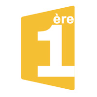 Logo Outre-mer 1ère